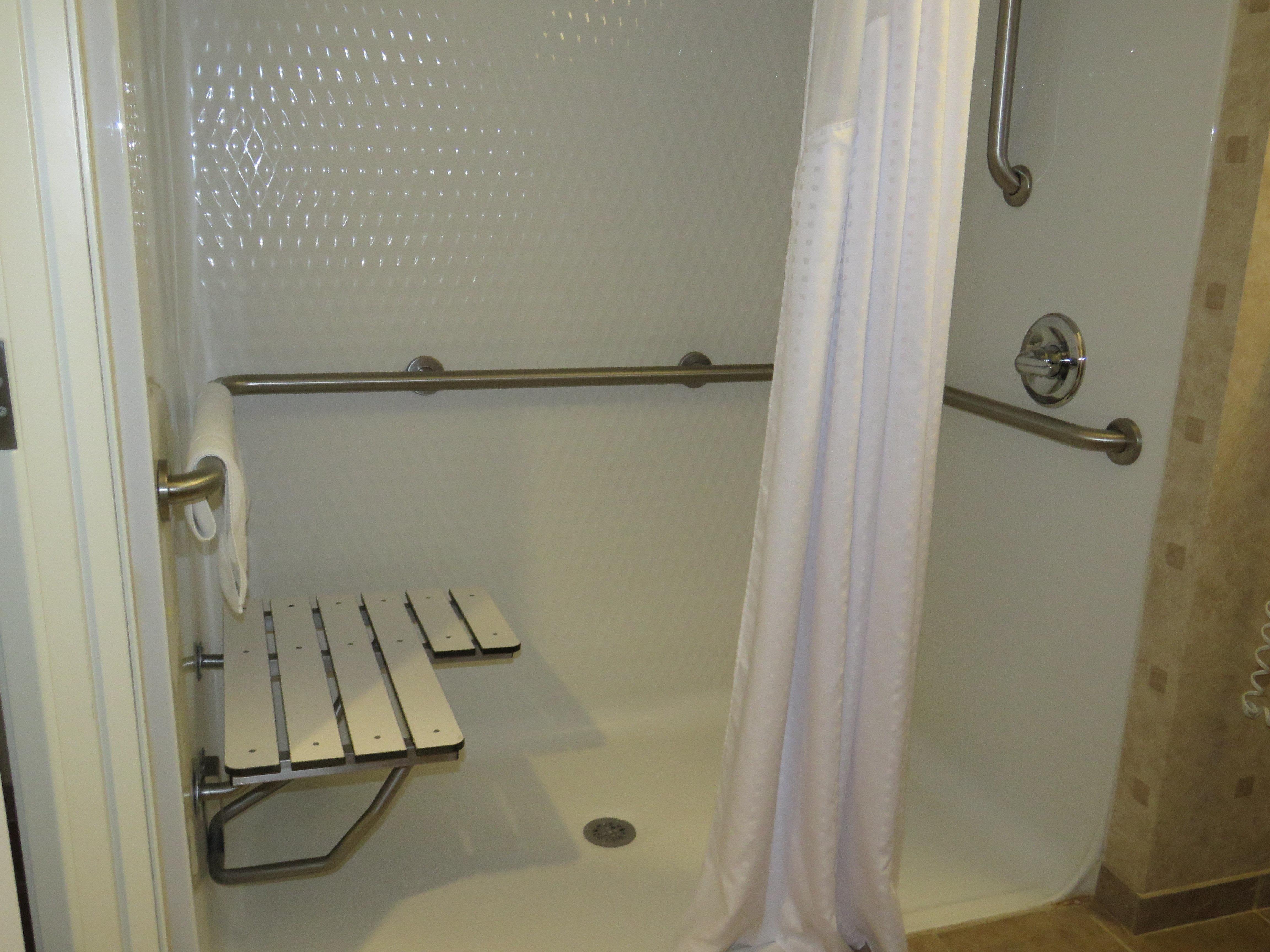 Holiday Inn Express Hotel & Suites Bartlesville By Ihg Екстериор снимка
