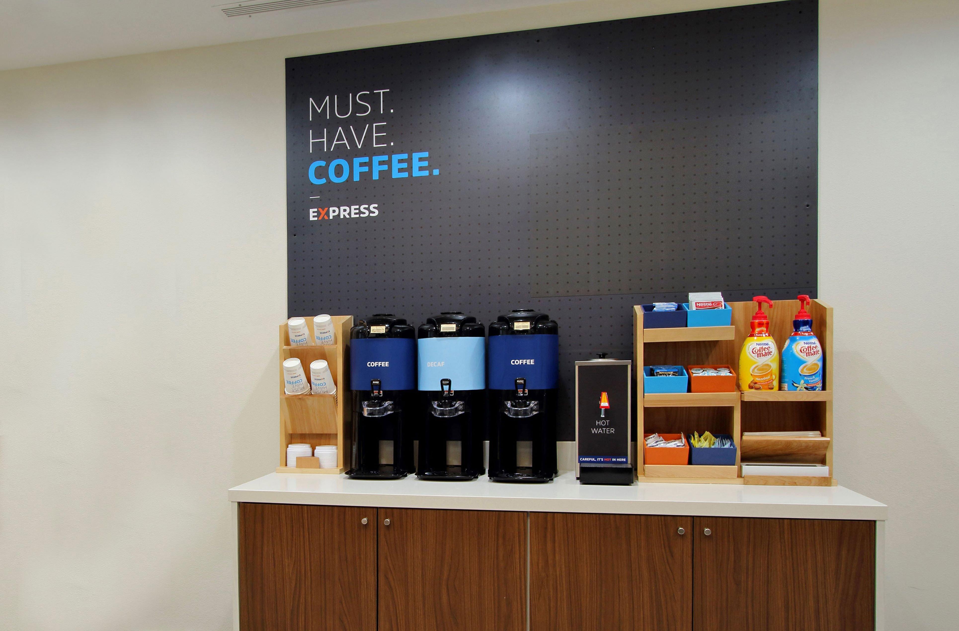 Holiday Inn Express Hotel & Suites Bartlesville By Ihg Екстериор снимка